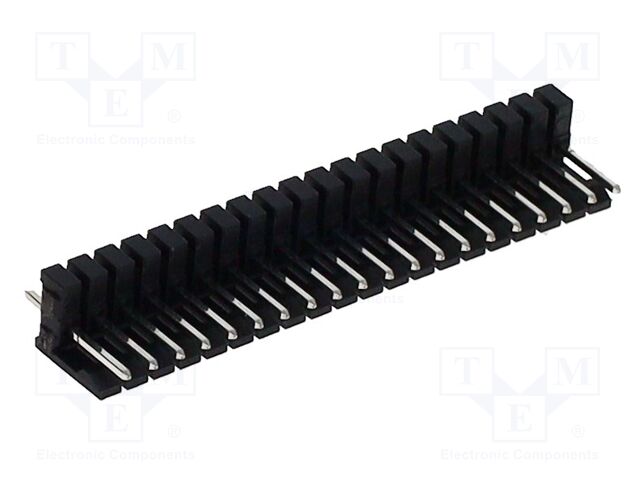 Wire-board