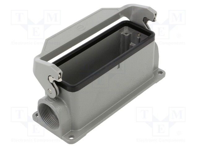Han 24 B-asg1-LB-21