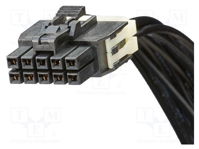 Cable