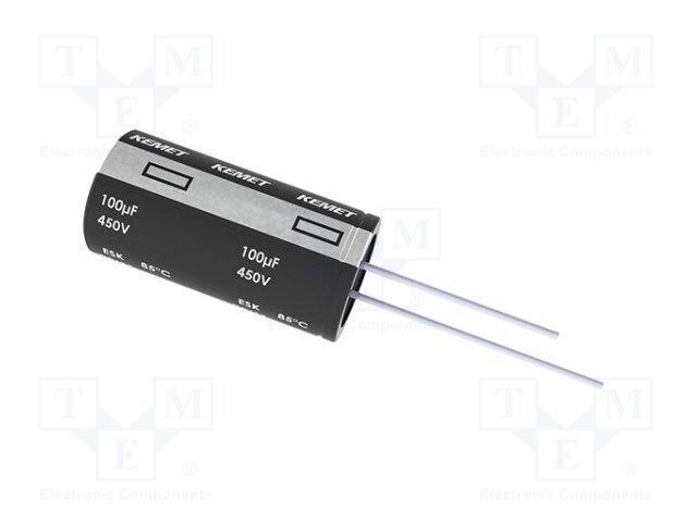 SK228M016AL4AAKPLP