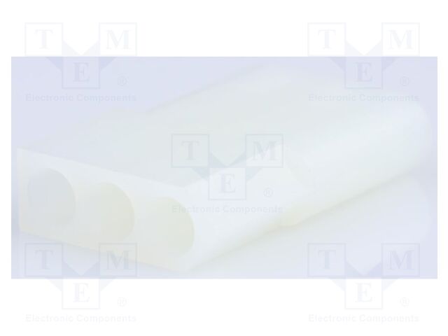 Wire-wire/PCB
