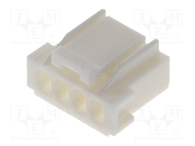 Wire-wire/PCB