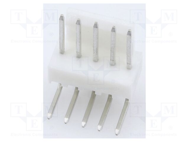 Wire-board