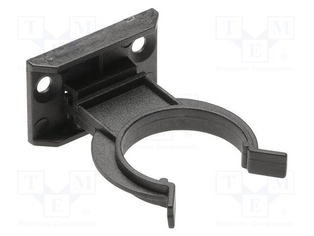 Holder
