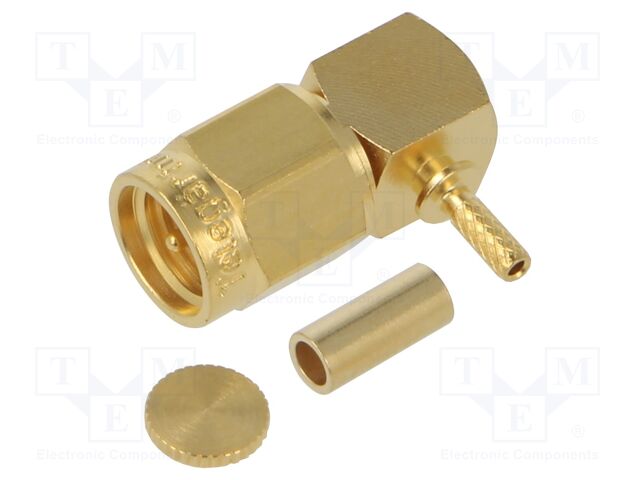 connector 100024632