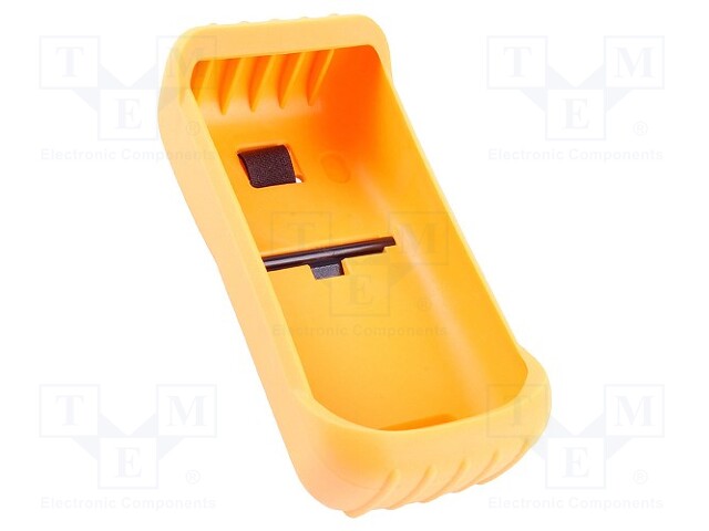 Protective holster; Application: CHY19