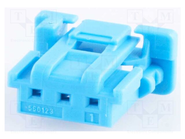 Wire-board