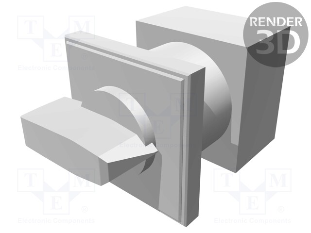 Switch: cam switch; Stabl.pos: 2; 40A; 0-1; Poles: 4; Pos: 2; -25÷55°C