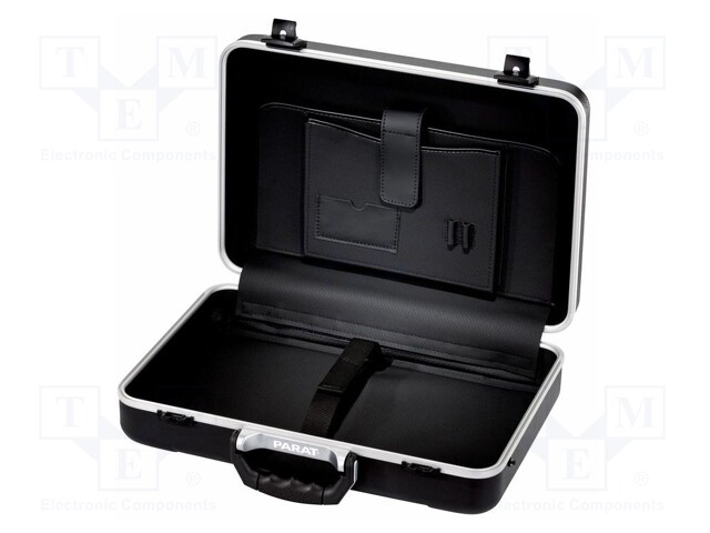 Suitcase: universal
