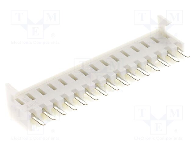 Wire-board