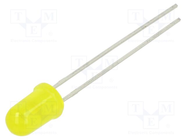 LED