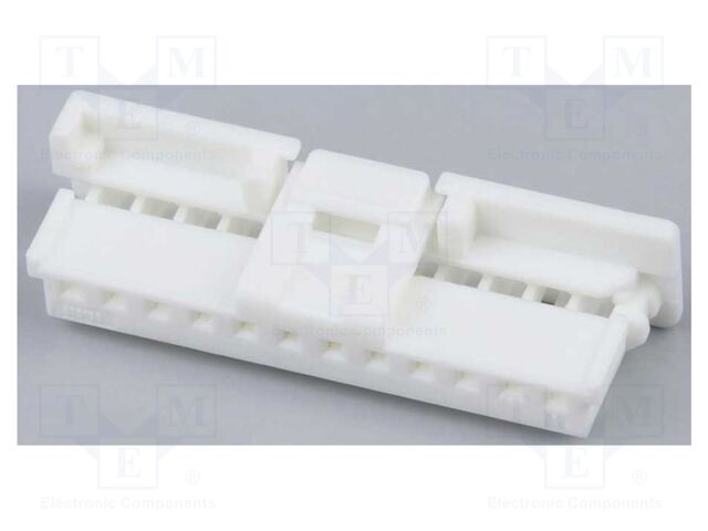 Wire-board