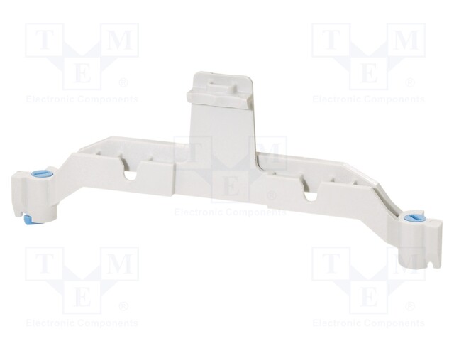 Mounting holder
