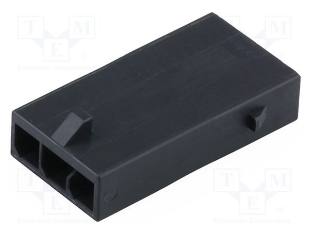 Wire-board