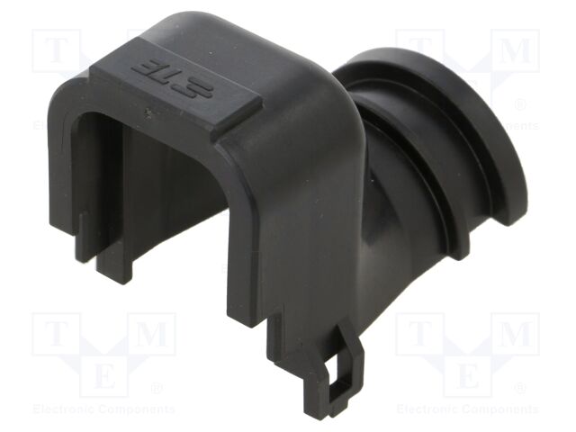STRAIN RELIEF,35 POSITION AMPSEAL