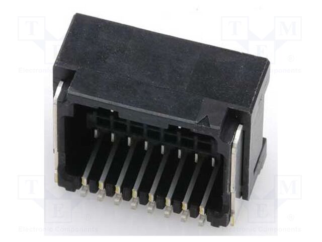 Wire-board