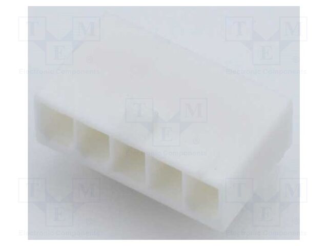 Wire-board
