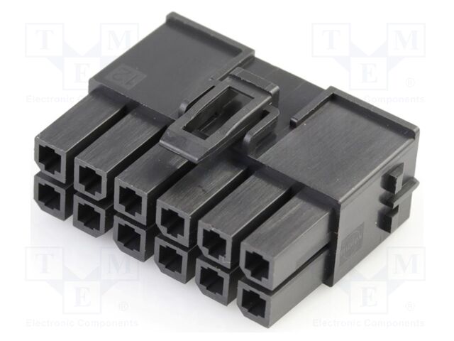 Wire-wire/PCB