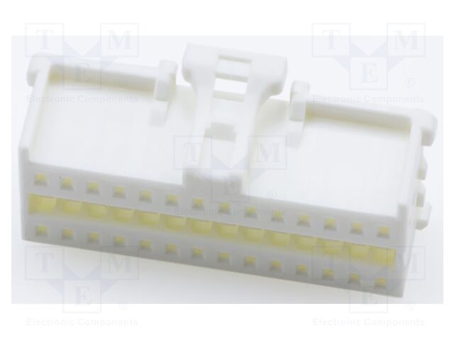 Wire-board