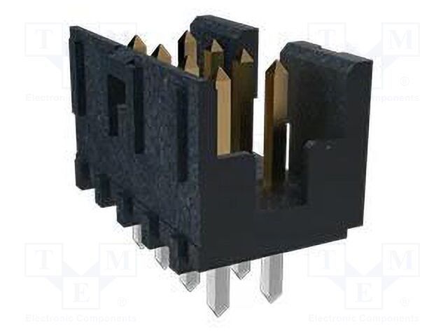 Wire-board