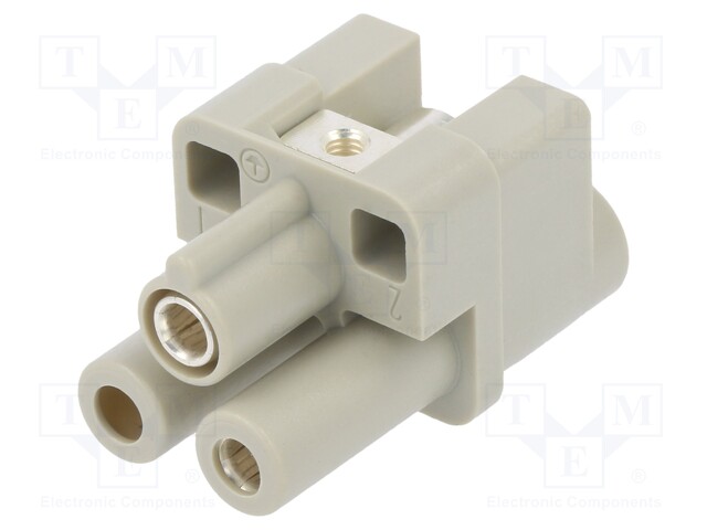 Han Q 2/0-bu 4-10 mm?