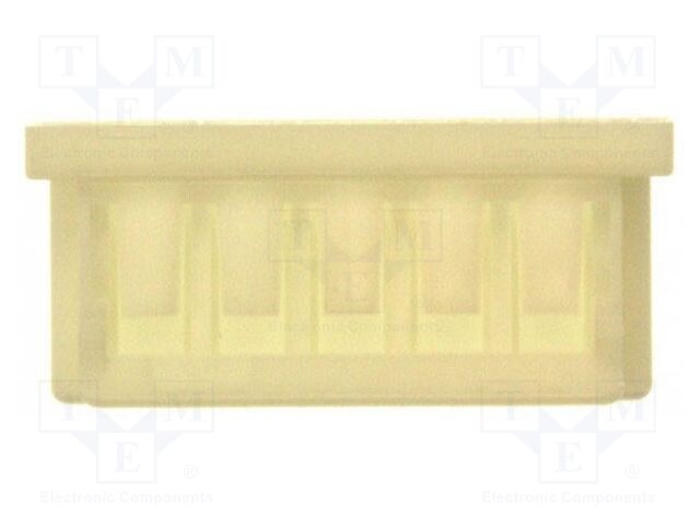 Wire-board