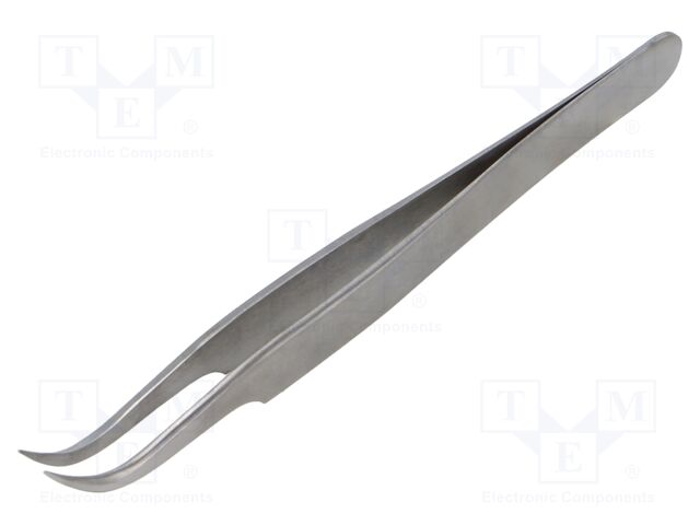 Tweezers