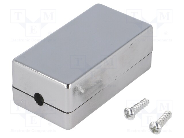 Coupler;shielded;Pin layout:8p8c;Ethernet category:5e