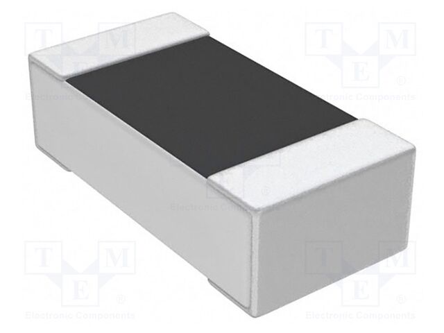 ATFC-0603-27N-FT