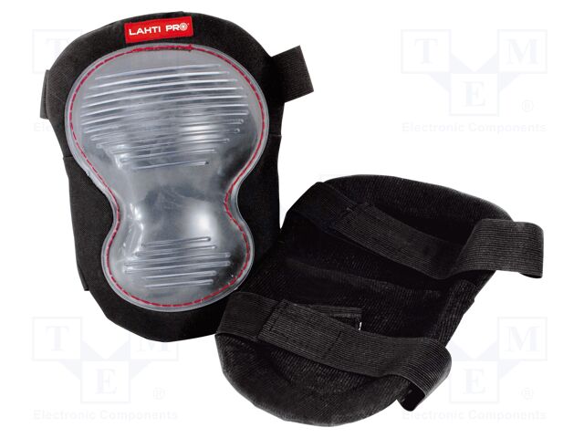 Knee pads; poliester 600D
