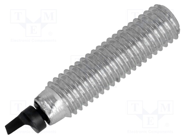 Blade; Application: CK-430004