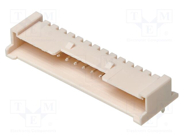 Wire-board