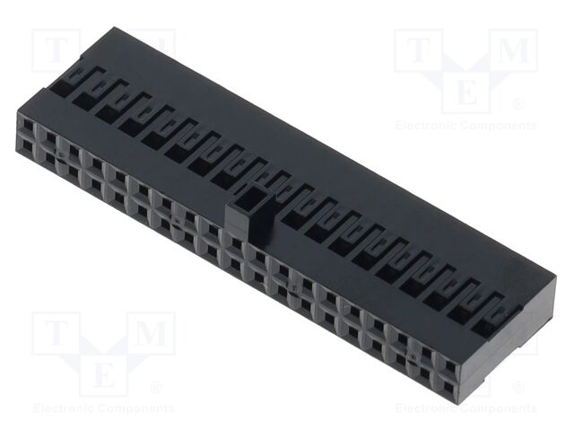 Wire-board
