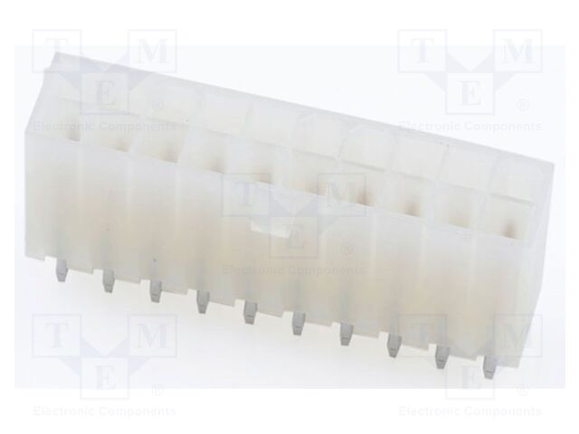 Wire-board