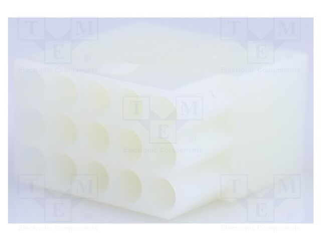 Wire-wire/PCB