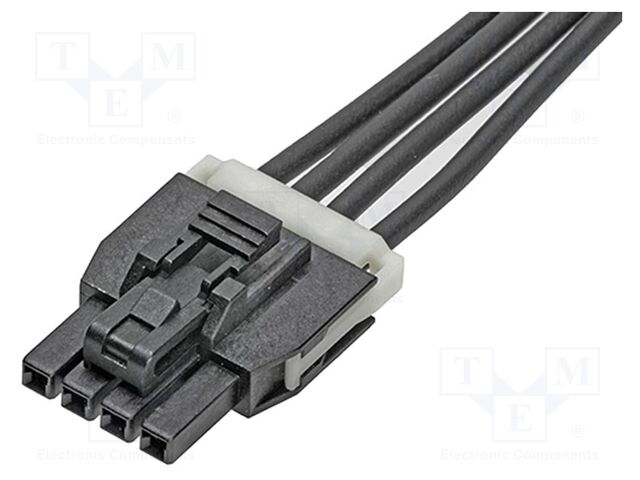 Cable