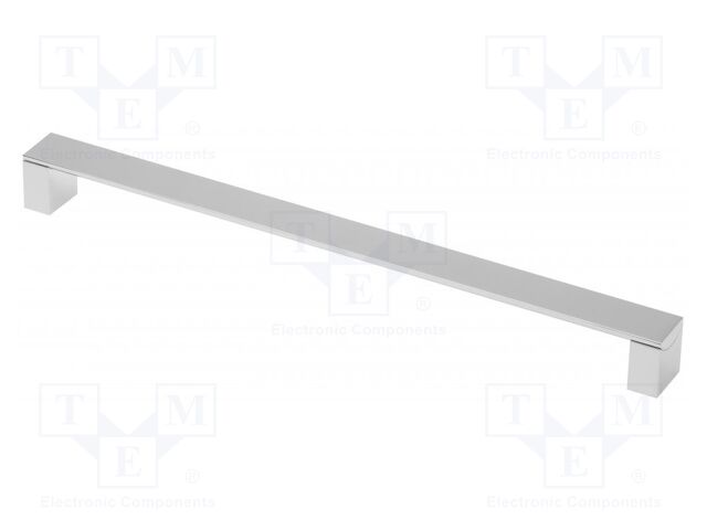 Holder