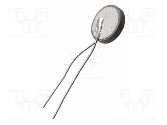 YQS5868PTF
