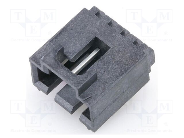 Wire-board