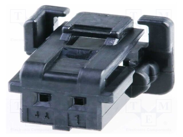 Wire-board