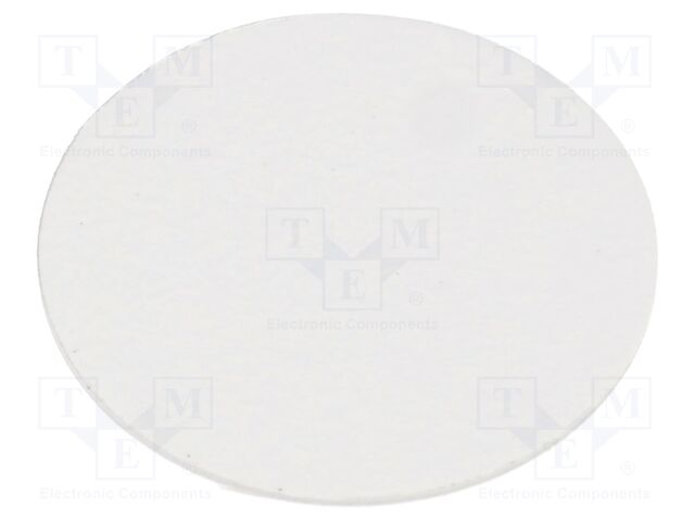 Sealing cartridge; SKINDICHT®; SKINDICHT® STK; -20÷80°C