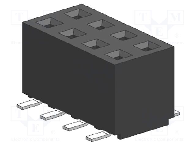 PCB-cable/PCB