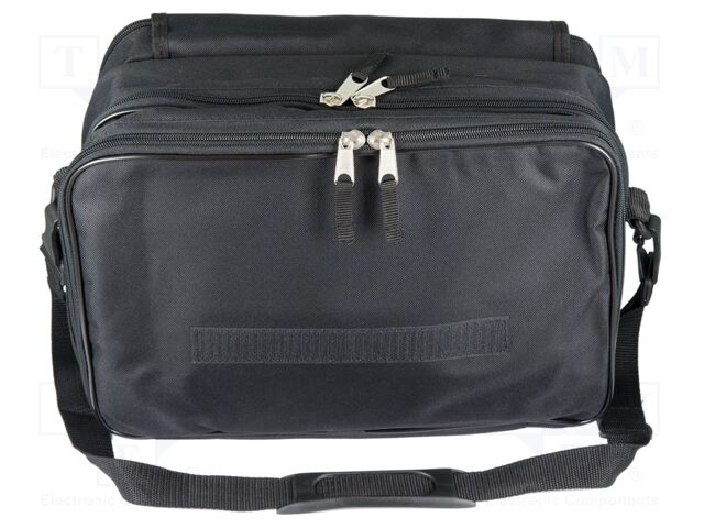 Cover; Works with: GM-M555A