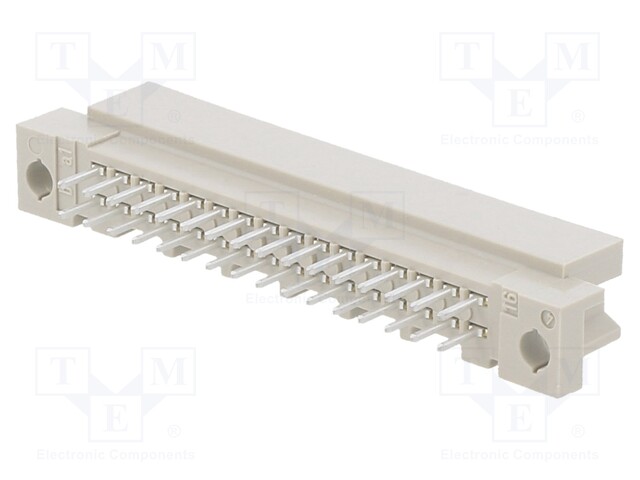 DIN-Signal 2Q032MS-4,0C1-2
