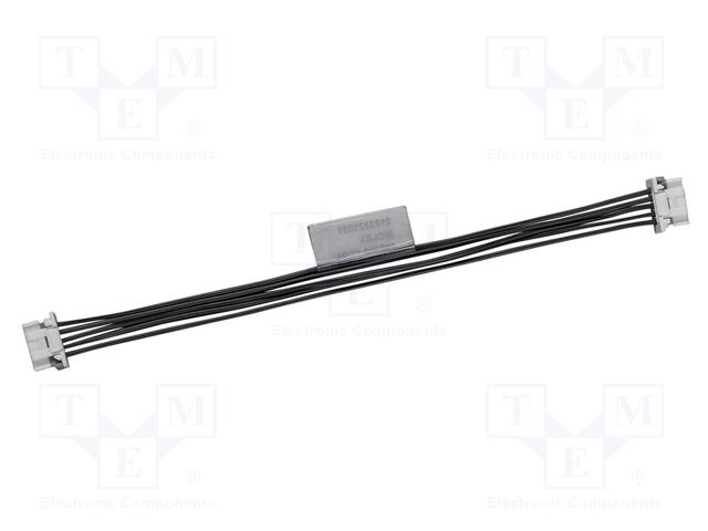 Wire-board