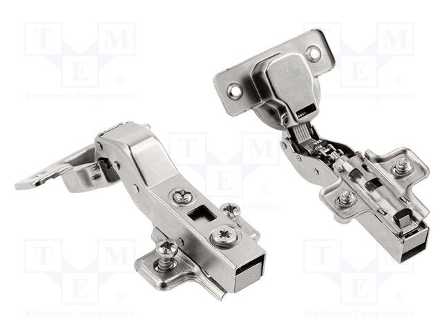 Hinge
