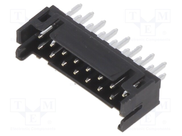 DF11-16DP-2DSA(08)