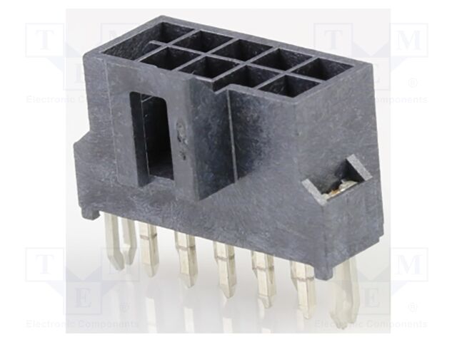 Wire-board