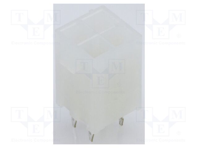 A-5566-04B 4CKT