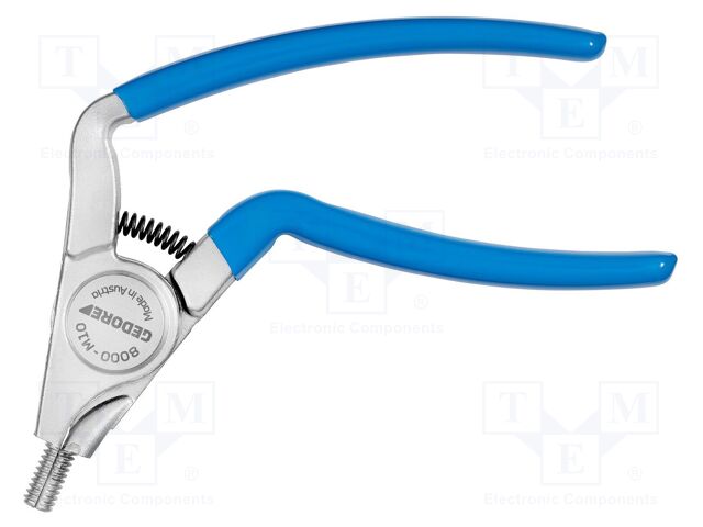 Pliers